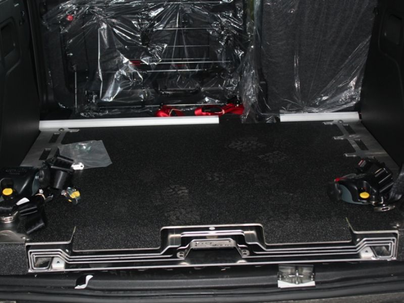 Opel Combo RT2 (4)